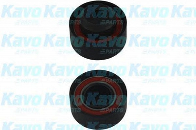 KAVO PARTS did5509 -  Паразитный / Ведущий ролик, зубчатый ремень